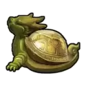 icon 5