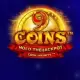 9 Coins™
