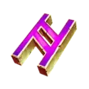 icon 8