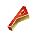 icon 10
