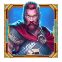 icon 3