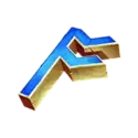 icon 7