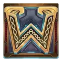 icon 1