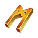 icon 11