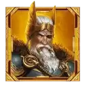 icon 2