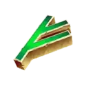 icon 9