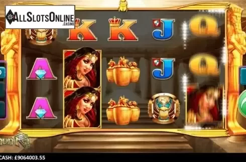 Free Spins Anticipations