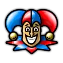 icon 1