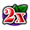 icon 11
