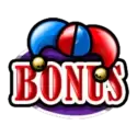 icon 2