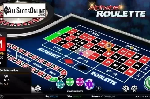 Win screen 2