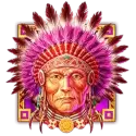 icon 1