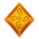 icon 7