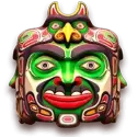 icon 9