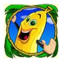 icon 1