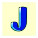 icon 10
