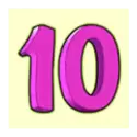 icon 11