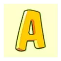 icon 7
