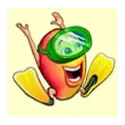 icon 6