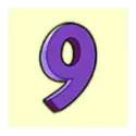 icon 12