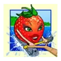 icon 2