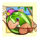icon 3