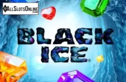 Black Ice