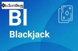 Blackjack (Spribe)