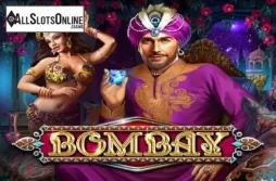 Bombay. Bombay from Octavian Gaming