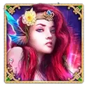 icon 2