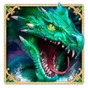 icon 3