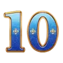 icon 9