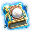icon 10