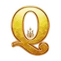 icon 7