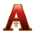 icon 5