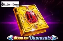 Book of Diamonds