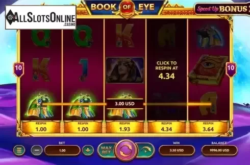 Win screen 2