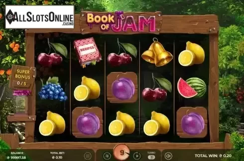 Free Spins 2