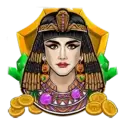 icon 4