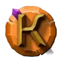 icon 7