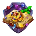 icon 1