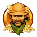 icon 2