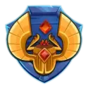icon 5