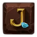 icon 9