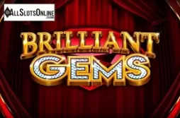 Brilliant Gems