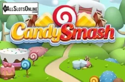 Candy Smash