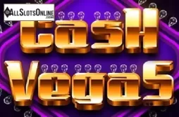 Cash Vegas