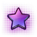 icon 4