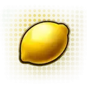 icon 8