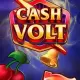 Cash Volt